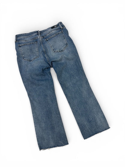 KUT Jeans