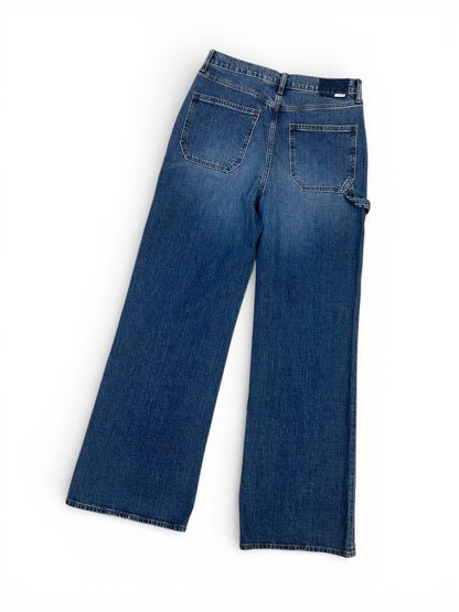 Daze Jeans