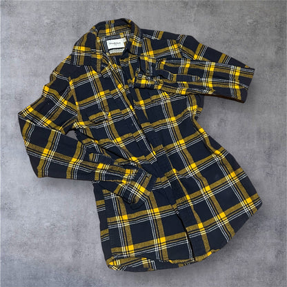 GOODFELLOW Flannel