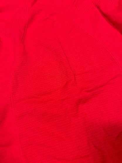 ZYIA Active Tank Top