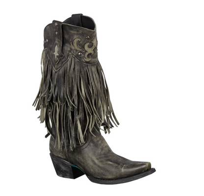 LANE Santa Rosa Boots